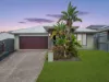56 Parkland Drive, Springfield Lakes, Qld 4300