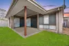 56 Parkland Drive, Springfield Lakes, Qld 4300-Image