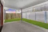 56 Parkland Drive, Springfield Lakes, Qld 4300-Image