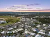 56 Parkland Drive, Springfield Lakes, Qld 4300-Image