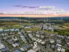 56 Parkland Drive, Springfield Lakes, Qld 4300-Image
