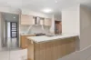56 Parkland Drive, Springfield Lakes, Qld 4300-Image