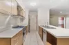 56 Parkland Drive, Springfield Lakes, Qld 4300-Image