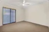 56 Parkland Drive, Springfield Lakes, Qld 4300-Image