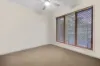 56 Parkland Drive, Springfield Lakes, Qld 4300-Image