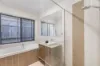 56 Parkland Drive, Springfield Lakes, Qld 4300-Image