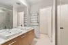 56 Parkland Drive, Springfield Lakes, Qld 4300-Image