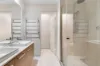 56 Parkland Drive, Springfield Lakes, Qld 4300-Image