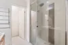 56 Parkland Drive, Springfield Lakes, Qld 4300-Image