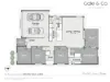 56 Parkland Drive, Springfield Lakes, Qld 4300-Floorplan