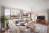 56 Parma Crescent, St Helens Park, NSW 2560-Image