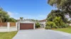 56 Parnell Avenue, Marmion, WA 6020