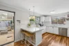 56 Parnell Avenue, Marmion, WA 6020-Image