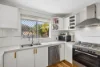 56 Parnell Avenue, Marmion, WA 6020-Image