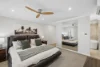 56 Parnell Avenue, Marmion, WA 6020-Image