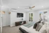 56 Parnell Avenue, Marmion, WA 6020-Image