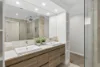 56 Parnell Avenue, Marmion, WA 6020-Image