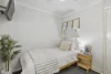 56 Parnell Avenue, Marmion, WA 6020-Image