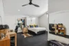 56 Parnell Avenue, Marmion, WA 6020-Image