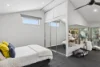 56 Parnell Avenue, Marmion, WA 6020-Image