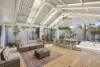 56 Parnell Avenue, Marmion, WA 6020-Image