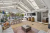 56 Parnell Avenue, Marmion, WA 6020-Image