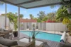 56 Parnell Avenue, Marmion, WA 6020-Image