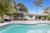 56 Parnell Avenue, Marmion, WA 6020-Image
