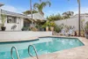 56 Parnell Avenue, Marmion, WA 6020-Image