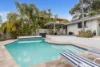 56 Parnell Avenue, Marmion, WA 6020-Image