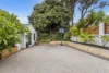 56 Parnell Avenue, Marmion, WA 6020-Image