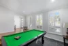 56 Parnell Avenue, Marmion, WA 6020-Image