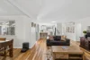 56 Parnell Avenue, Marmion, WA 6020-Image