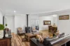 56 Parnell Avenue, Marmion, WA 6020-Image