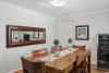 56 Parnell Avenue, Marmion, WA 6020-Image