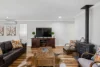 56 Parnell Avenue, Marmion, WA 6020-Image
