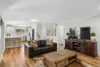 56 Parnell Avenue, Marmion, WA 6020-Image