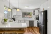 56 Parnell Avenue, Marmion, WA 6020-Image