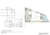 56 Parnell Avenue, Marmion, WA 6020-Floorplan