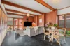 56 Partridge Street, Glenelg South, SA 5045-Image