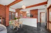 56 Partridge Street, Glenelg South, SA 5045-Image