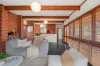 56 Partridge Street, Glenelg South, SA 5045-Image