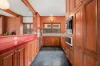 56 Partridge Street, Glenelg South, SA 5045-Image
