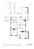 56 Partridge Street, Glenelg South, SA 5045-Floorplan