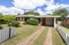 56 Pascoe Lane, Harlaxton, Qld 4350
