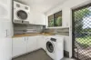 56 Pascoe Lane, Harlaxton, Qld 4350-Image