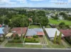 56 Pascoe Lane, Harlaxton, Qld 4350-Image