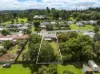 56 Pascoe Lane, Harlaxton, Qld 4350-Image