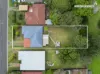 56 Pascoe Lane, Harlaxton, Qld 4350-Image