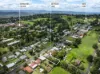 56 Pascoe Lane, Harlaxton, Qld 4350-Image